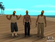 Los Santos Vagos. Image: GTAall.com.